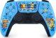 Pad Sony Playstation 5 DualSense Fortnite Limited Edition 1