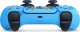 Pad Sony Playstation 5 DualSense Fortnite Limited Edition 1