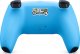 Pad Sony Playstation 5 DualSense Fortnite Limited Edition 3