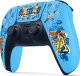 Pad Sony Playstation 5 DualSense Fortnite Limited Edition 4