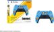 Pad Sony Playstation 5 DualSense Fortnite Limited Edition 7