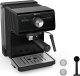 Krups Krups XP 381810 Authentic 1