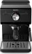 Krups Krups XP 381810 Authentic 1