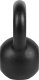 Rebel Kettlebell żeliwny 6kg, REBEL ACTIVE 3