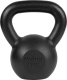 Rebel Kettlebell żeliwny 10kg, REBEL ACTIVE 2