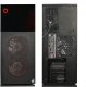 Komputer NTT System HIRO Ryzen 7 9800X3D, 32 GB, RTX 4070 Super, 2 TB M.2 PCIe Windows 11 Home 5