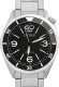 Zegarek Citizen Eco-Drive AW1710-80E Silver 1