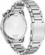 Zegarek Citizen Eco-Drive AW1710-80E Silver 11