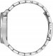 Zegarek Citizen Eco-Drive AW1710-80E Silver 12