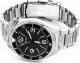 Zegarek Citizen Eco-Drive AW1710-80E Silver 1