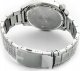 Zegarek Citizen Eco-Drive AW1710-80E Silver 2