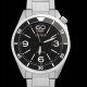 Zegarek Citizen Eco-Drive AW1710-80E Silver 3