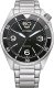 Zegarek Citizen Eco-Drive AW1710-80E Silver 4