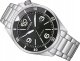 Zegarek Citizen Eco-Drive AW1710-80E Silver 5