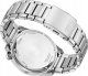 Zegarek Citizen Eco-Drive AW1710-80E Silver 6