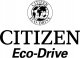 Zegarek Citizen Eco-Drive AW1710-80E Silver 7