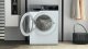 Pralka Whirlpool Washing machine Whirlpool WRSB 7238 BB EU 10