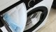 Pralka Whirlpool Washing machine Whirlpool WRSB 7238 BB EU 1