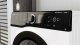 Pralka Whirlpool Washing machine Whirlpool WRSB 7238 BB EU 2