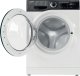 Pralka Whirlpool Washing machine Whirlpool WRSB 7238 BB EU 4