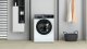 Pralka Whirlpool Washing machine Whirlpool WRSB 7238 BB EU 5