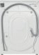 Pralka Whirlpool Washing machine Whirlpool WRSB 7238 BB EU 6