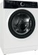Pralka Whirlpool Washing machine Whirlpool WRSB 7238 BB EU 7