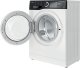 Pralka Whirlpool Washing machine Whirlpool WRSB 7238 BB EU 8