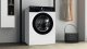 Pralka Whirlpool Washing machine Whirlpool WRSB 7238 BB EU 9