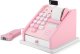 Ricokids Drewniana zabawka kasa sklepowa RK-868 Ricokids 1