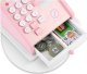 Ricokids Drewniana zabawka kasa sklepowa RK-868 Ricokids 2