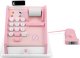 Ricokids Drewniana zabawka kasa sklepowa RK-868 Ricokids 5