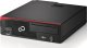 Komputer Fujitsu Fujitsu Esprimo D757 Desktop Core i5 6400 (6-gen.) 2,7 GHz / 8 GB / 240 SSD / Win 10 Prof. (Update) 2