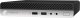 Komputer HP HP ProDesk 400 G4 Mini Core i3 8100T (8-gen.) 3,1 GHz / 16 GB / 480 SSD / Win 11 Pro 2