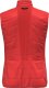 Salewa Kamizelka ortles hyb twr-flame-0910-50 (l) SALEWA 1