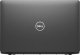 Laptop Dell Dell Latitude 5500 Core i5 8365u (8-gen.) 1,6 GHz / 16 GB / 480 SSD / 15,6'' FullHD dotyk / Win 11 Pro 5