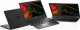 Laptop Fujitsu Fujitsu LifeBook U759 Core i5 8265U (8-gen.) 1,6 GHz / 16 GB / 240 SSD / 15,6'' FullHD / Win 11 Pro 2