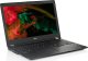 Laptop Fujitsu Fujitsu LifeBook U759 Core i5 8265U (8-gen.) 1,6 GHz / 16 GB / 240 SSD / 15,6'' FullHD / Win 11 Pro 3