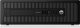 Komputer HP HP EliteDesk 800 G1 SFF Intel Pentium G3240 3,1 GHz / 8 GB / 240 SSD / Win 10 1
