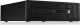Komputer HP HP EliteDesk 800 G1 SFF Intel Pentium G3240 3,1 GHz / 8 GB / 240 SSD / Win 10 1