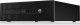 Komputer HP HP EliteDesk 800 G1 SFF Intel Pentium G3240 3,1 GHz / 8 GB / 240 SSD / Win 10 2