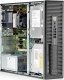 Komputer HP HP EliteDesk 800 G1 SFF Intel Pentium G3240 3,1 GHz / 8 GB / 240 SSD / Win 10 3