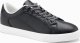 Ombre Klasyczne buty męskie sneakersy z wysoką podeszwą  grafitowe V4 OM-FOCS-0165 40 2