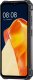 Smartfon Oukitel G1 6/256GB Czarno-pomarańczowy  (G1-OE/OL) 3