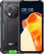Smartfon Oukitel G1 6/256GB Czarno-zielony  (G1-GN/OL) 1