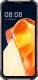 Smartfon Oukitel G1 6/256GB Czarno-zielony  (G1-GN/OL) 2