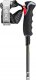 Leki LEKI KIJE 3D CARBON 12 125 9