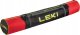 Leki LEKI SKI BAG 185cm na 2 pary nart 1