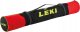Leki LEKI SKI BAG 185cm na 2 pary nart 1