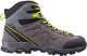 Buty trekkingowe męskie Elbrus Męskie buty Elbrus Herone Mid rozmiar 41 1